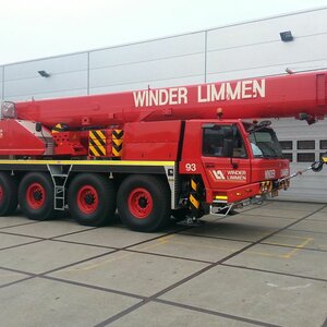 Winder Limmen B.V. image 4