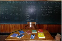 Leraren weer de barricaden op voor hoger loon: brede staking op 15 maart