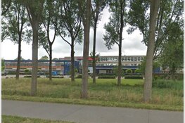 Zaanse school doet mogelijk aangifte tegen leerlingen om 'kwetsende plaatjes' personeel