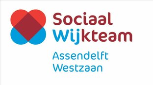 Gratis training "Aan de slag met je eigen kracht" weer van start.