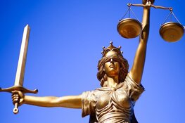 Verdachten schietpartij ziekenhuis Zaandam blijven langer vastzitten