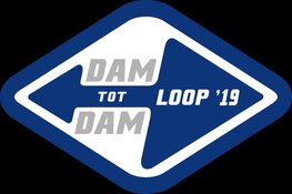 Extra kaarten voor Dam tot Damloop in de verkoop