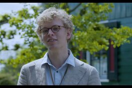 Wij zijn Zaankanters Café; voor iedereen toegankelijk