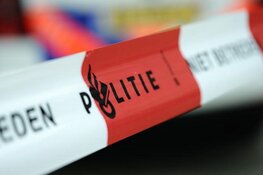 15.000 euro voor gouden tip over schietpartij in Zaandam