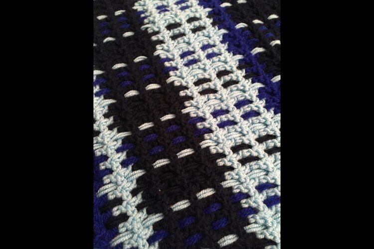 Creatieve workshops bij De hobbyvlinder