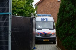 Kindje zwaargewond geraakt in woning Wormerveer: "Ben drie kwartier ondervraagd"