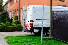 Kindje zwaargewond geraakt in woning Wormerveer: "Ben drie kwartier ondervraagd"