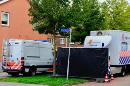 Kindje zwaargewond geraakt in woning Wormerveer: "Ben drie kwartier ondervraagd"