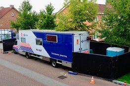 Kindje zwaargewond geraakt in woning Wormerveer: "Ben drie kwartier ondervraagd"