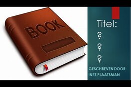 Loslaten voor ‘nieuw leven’