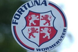 AFC '34 onderuit in Wormerveer door excellerende Bilgin