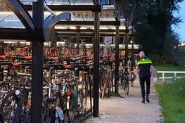 Jongen neergestoken in Koog aan de Zaan