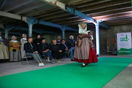 IFIKZ: Een weekend vol verhalen over de Zaanse Industriecultuur