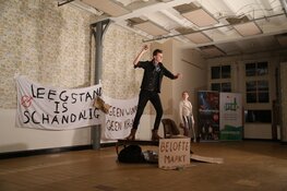 IFIKZ: Een weekend vol verhalen over de Zaanse Industriecultuur