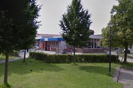 Schoolbestuur was onbekend met extreme beschuldigingen aan adres groep 3-juf