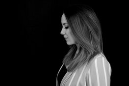 Interview Lisa Loïs