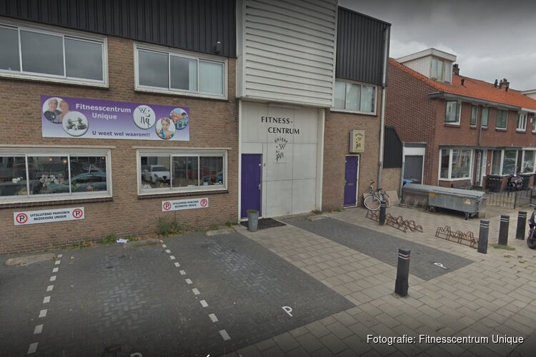 Samen Heel Nederland Heel Gezond maken Met Helend-Leven