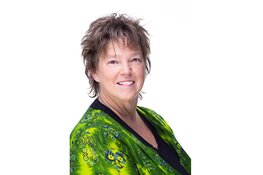 Samen Heel Nederland Heel Gezond maken Met Helend-Leven