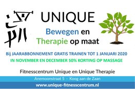 Samen Heel Nederland Heel Gezond maken Met Helend-Leven