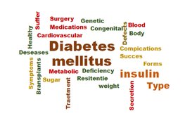 Samen Heel Nederland Heel Gezond maken Met Helend-Leven