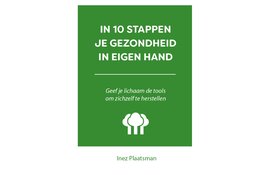 Samen Heel Nederland Heel Gezond maken Met Helend-Leven