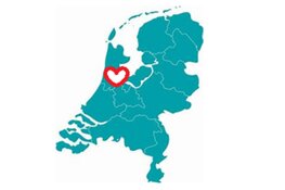 Samen Heel Nederland Heel Gezond maken Met Helend-Leven