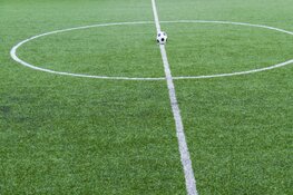 Freriks opnieuw goudhaantje bij OFC