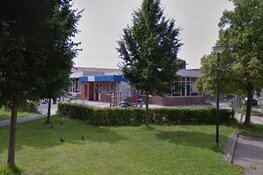 Zaanse school: &#39;Geen bewijs dat juf lijfstraffen uitdeelde in klas&#39;
