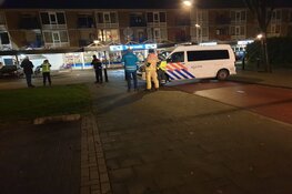 Twee plofkraken in Alkmaar en Zaandam binnen een uur