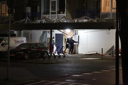 Twee plofkraken in Alkmaar en Zaandam binnen een uur