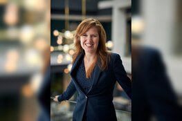 Anneke Wijdogen nieuwe directeur Marketing Zaanstreek