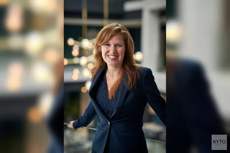 Anneke Wijdogen nieuwe directeur Marketing Zaanstreek