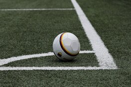 Hercules Zaandam organiseert Wintertoernooien op sportcomplex De Kuil