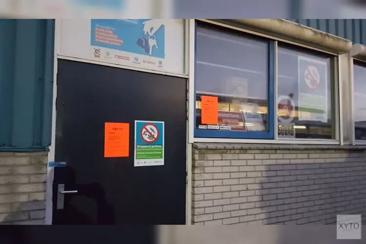 Panden dicht na vondst hennepplanten