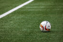 Vitesse '22 moet koppositie aan Assendelft laten