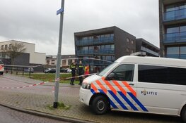Jongen gewond bij steekincident in Krommenie: getuigen gezocht