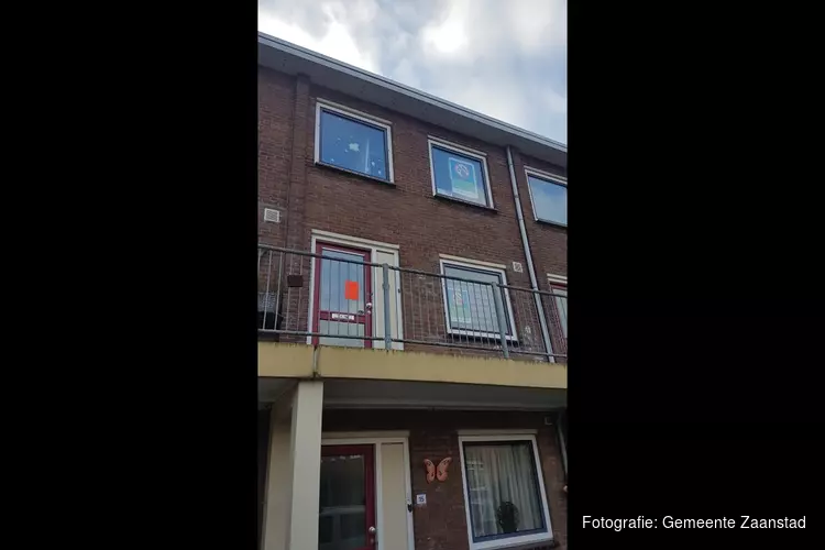 Pand definitief drie maanden dicht na vondst softdrugs