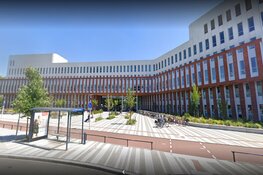 Filterleverancier spant kort geding aan tegen ZMC na dodelijke darmbacterie