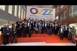 BIA/Zaandelta wordt OVZZ