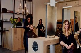 Verwendag voor minima