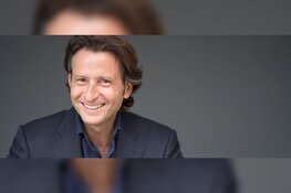 Orkest 18de Eeuw in Zaandam 13 maart