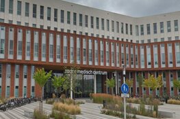 Twee patiënten met coronavirus in Zaanstreek-Waterland