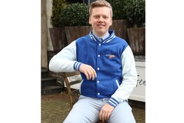 Studenten Horizon College nationaal kampioen