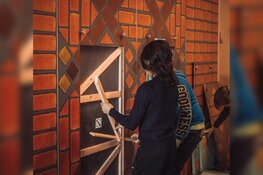 Dé techniekbeleving voor klas 2 van het vmbo: lancering op 11 maart