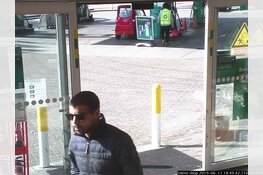 Babbeltruc en bankpasfraude, getuigen gezocht