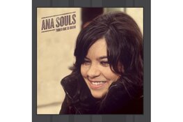 Grote namen op een klein podium bij Bind