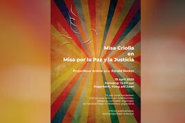 Bijzonder concert van Projectkoor Ardore in Koog aan de Zaan