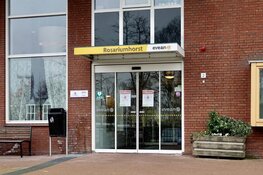 Evean sluit verpleeg- en verzorgtehuizen voor bezoek in strijd tegen coronavirus