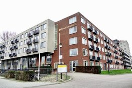 Evean sluit verpleeg- en verzorgtehuizen voor bezoek in strijd tegen coronavirus