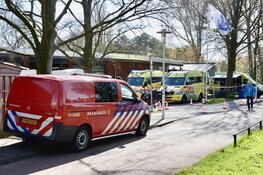 Ambulancepost Zaandam flink in het sop na meerdere coronabesmettingen medewerkers